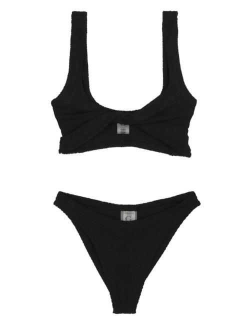 Hunza G 'Juneo' bikini