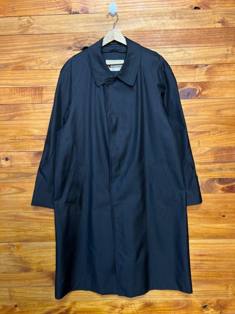 Other Designers Aquascutum - AQUASCUTUM OF LONDON OVERCOAT