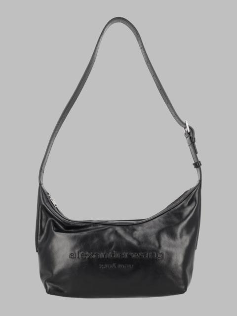 Alexander Wang Alexander Wang Women Borsa Hobo Medium