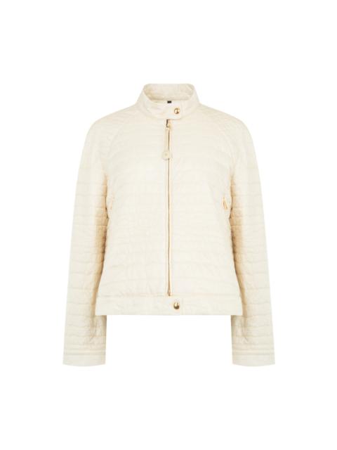 Moncler AUBRIETA JACKET