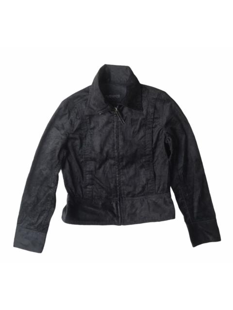Hysteric Glamour Vintage 90’s Hysteric Glamour Corduroy Trucker Jacket