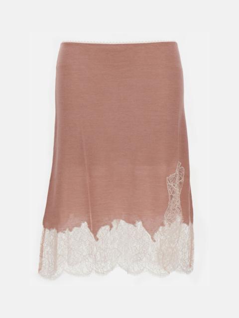 FENDI Fendi Women Skirt