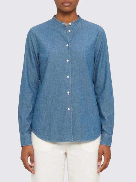 Aspesi Shirt woman Aspesi