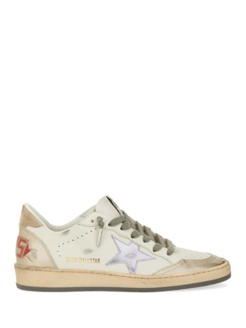 Golden Goose Golden Goose Women