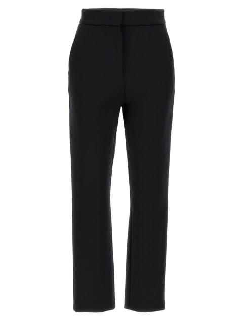 Max Mara Max Mara Women 'Orlanda' Pants