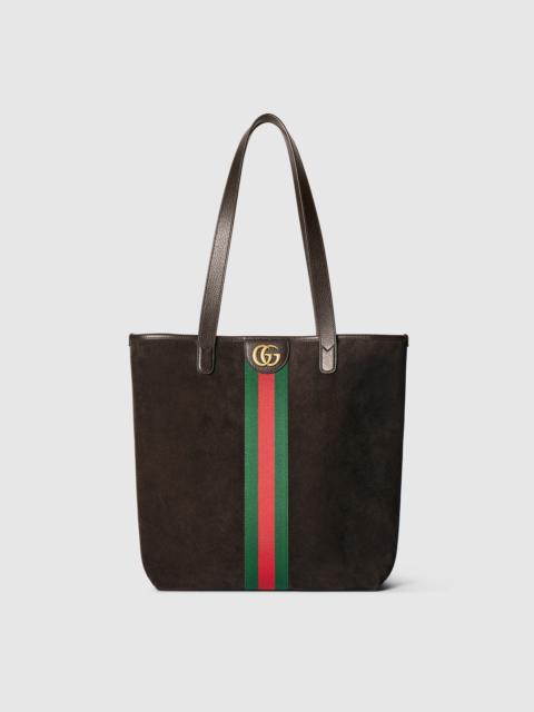 GUCCI Ophidia medium tote bag