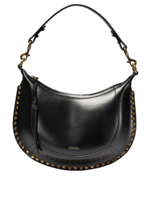 Isabel Marant "naoko" Shoulder Bag