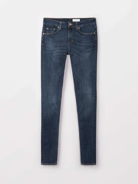 TIGER OF SWEDEN Slight Skinny-Fit Jeans