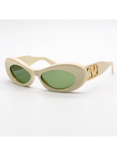 Valentino VALENTINO VLS-178B