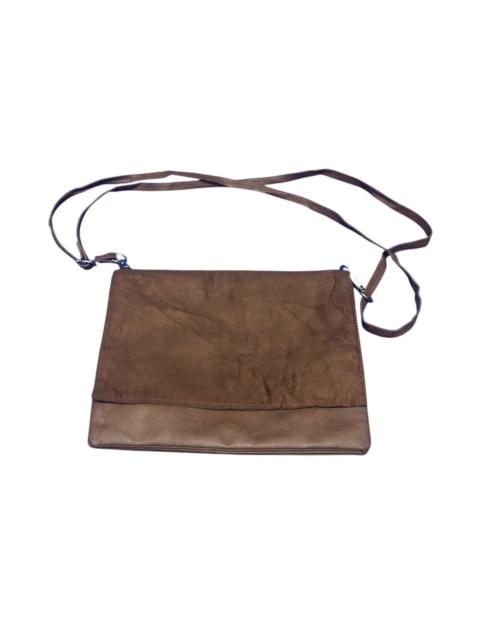 H&M sling bag