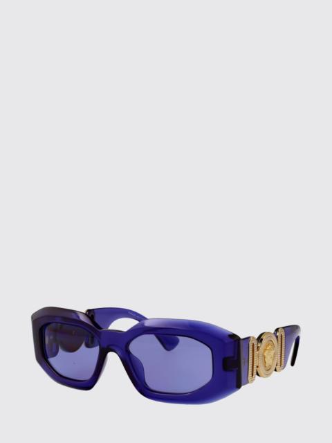 VERSACE Sunglasses men Versace
