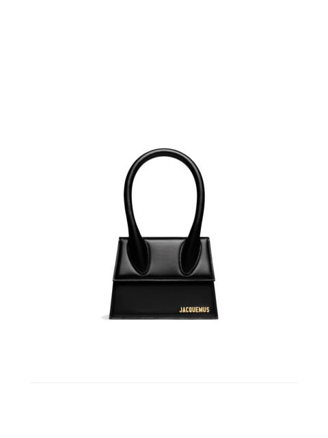 JACQUEMUS Jacquemus Le Medium Chiquito Bag Women