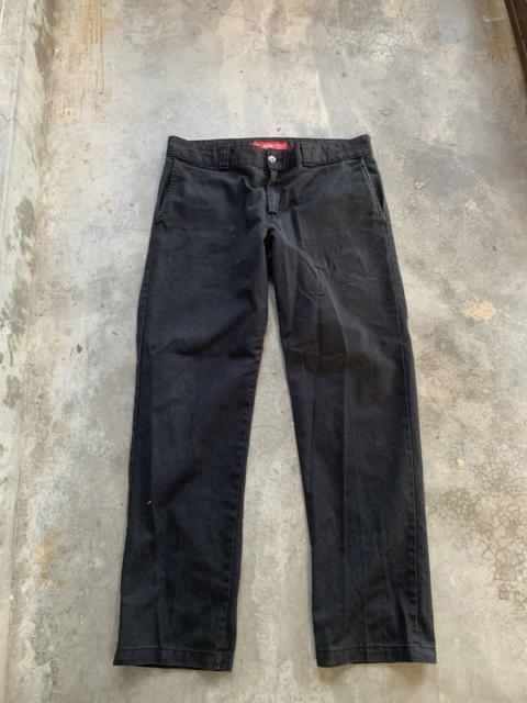 Other Designers Vintage - Vintage Dickies Worker Pant