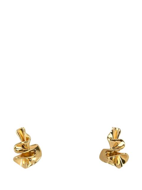 Bottega Veneta Bottega Veneta Women Earrings