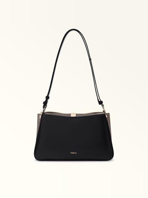 FURLA Furla Agata