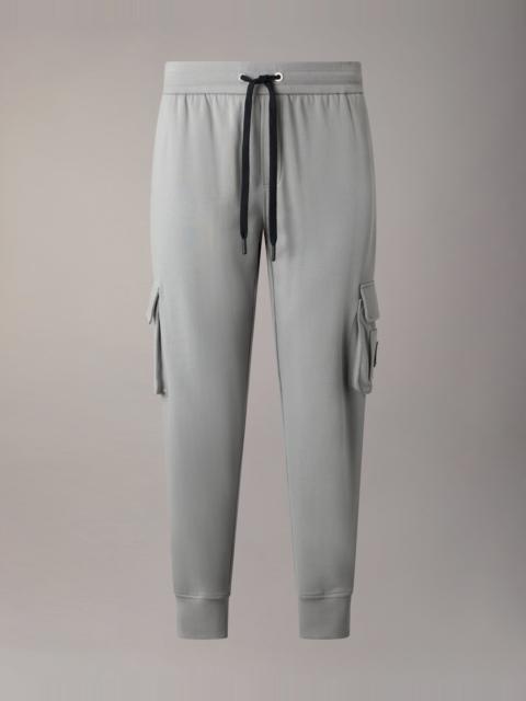 MOOSE KNUCKLES HARTSFIELD CARGO JOGGER