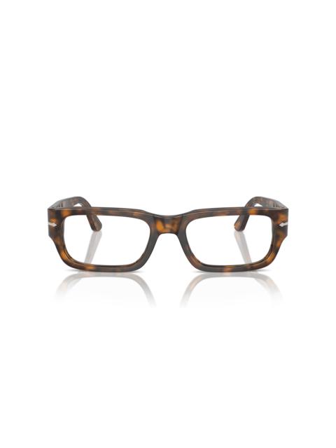Persol PO3347V