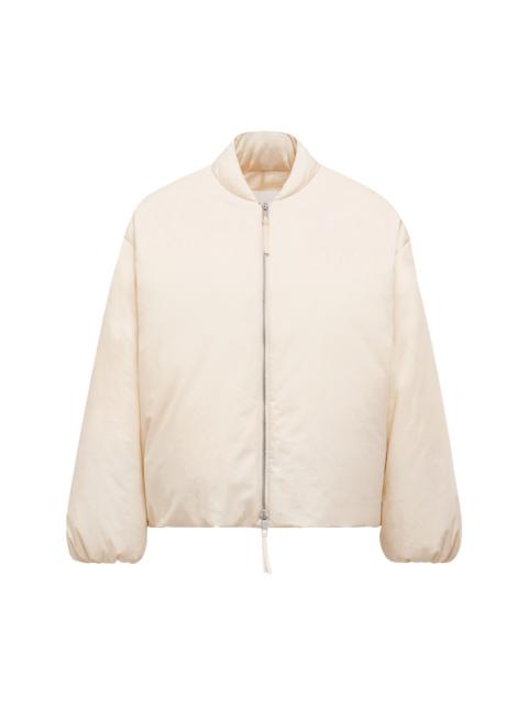 Jil Sander JIL SANDER SODIUM JACKET