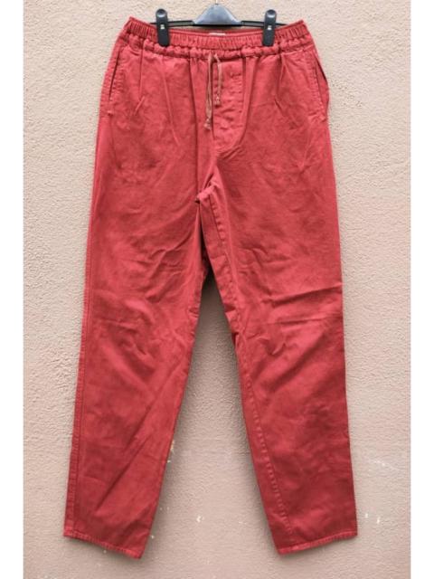 Other Designers Designer - Pant