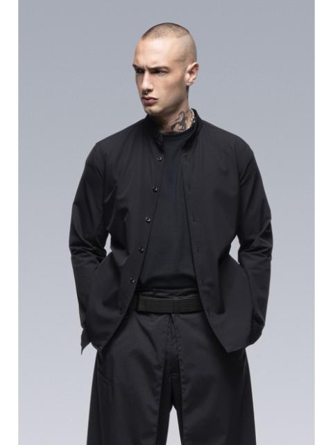 ACRONYM LA6B-DS BLK Small