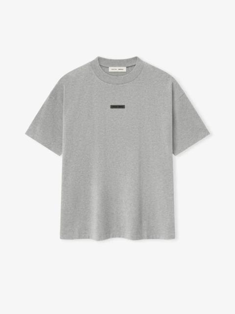 ESSENTIALS Classic Fit T-Shirt