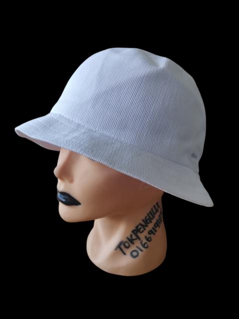 Other Designers Kangol - KANGOL Bucket Hat