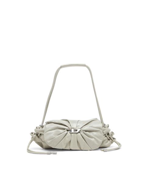 Diesel SCRUNCH-D SHOULDER S