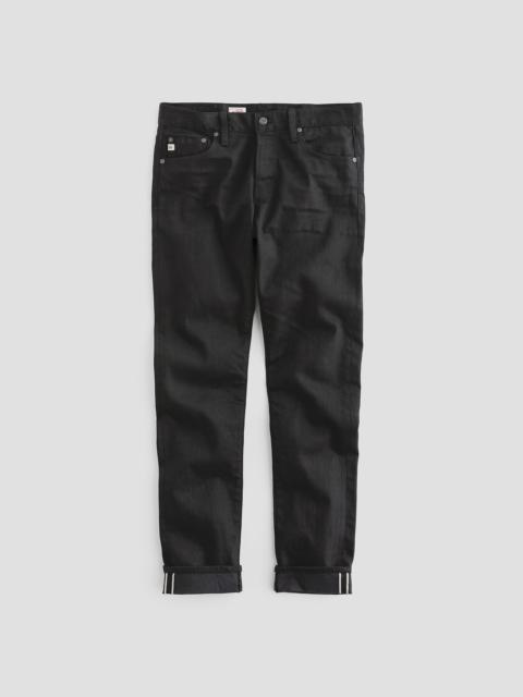 AG Jeans Tellis Selvage Jean