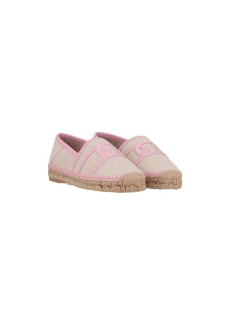 Tod's Tods Womens Multicolored Sandal, Size 7