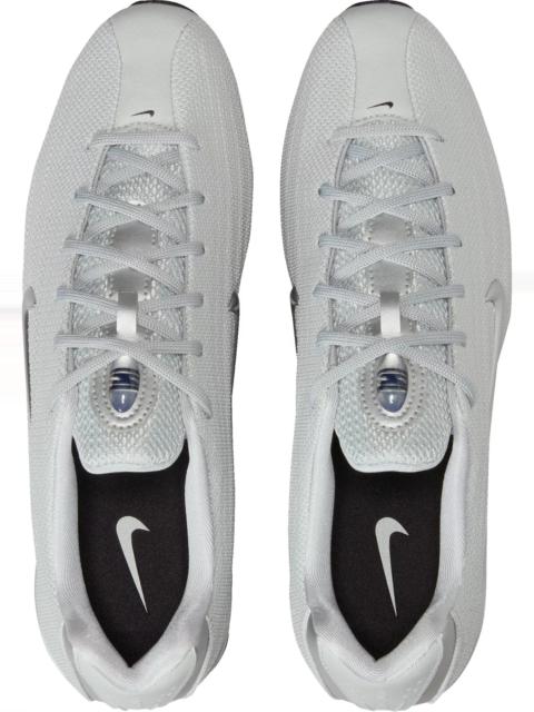 Nike Nike Women's Shox Z Shoes