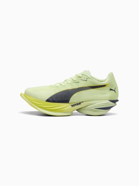 PUMA FAST-R NITRO™ Elite 3 Women's Road Running Shoes