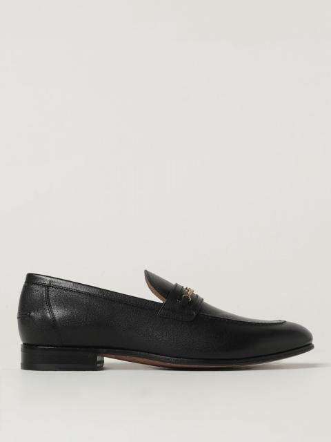 Shoes men Valentino