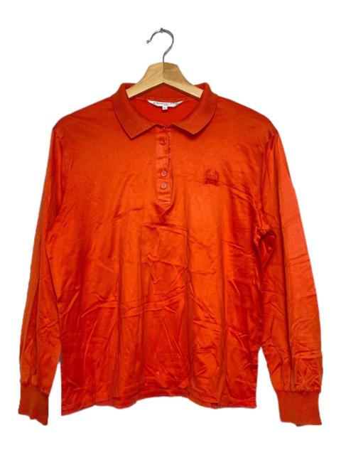 Other Designers Christian Dior Monsieur - Vintage Christian Dior Shirt