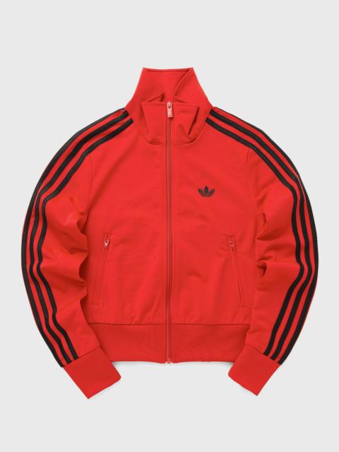 adidas FB CLASSIC TRACK TOp