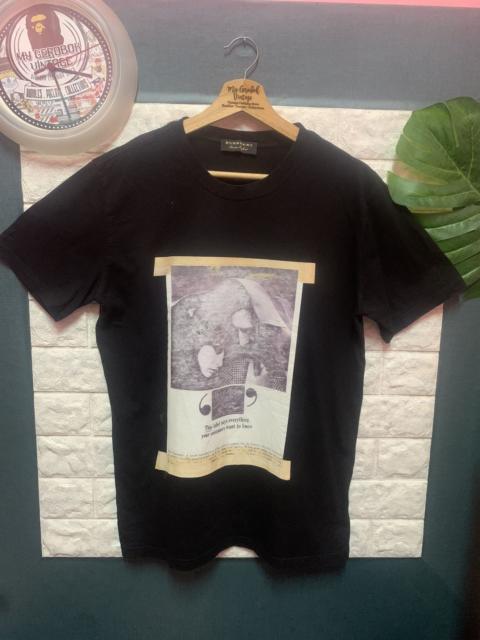 Burberry STEAL!! Shirt BURBERRY