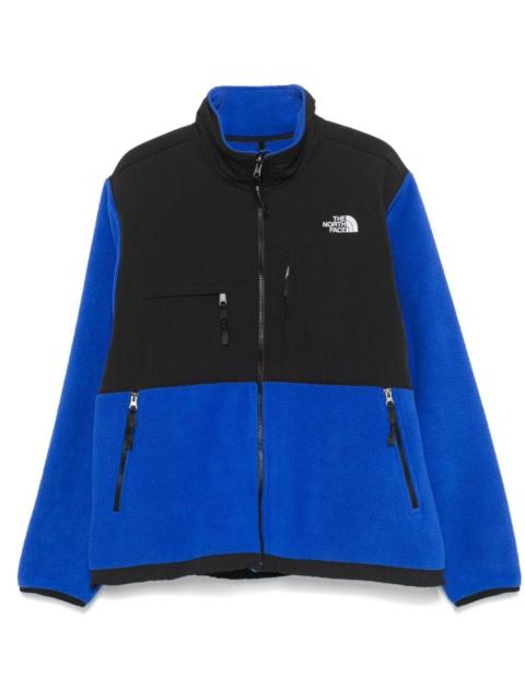 The North Face Denali jacket