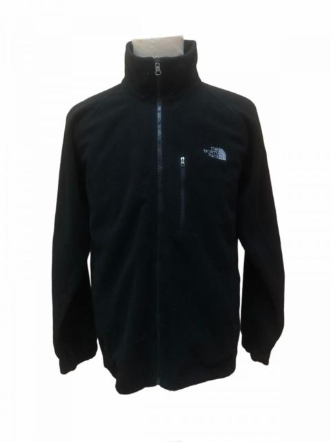The North Face Vintage Fleece jacket