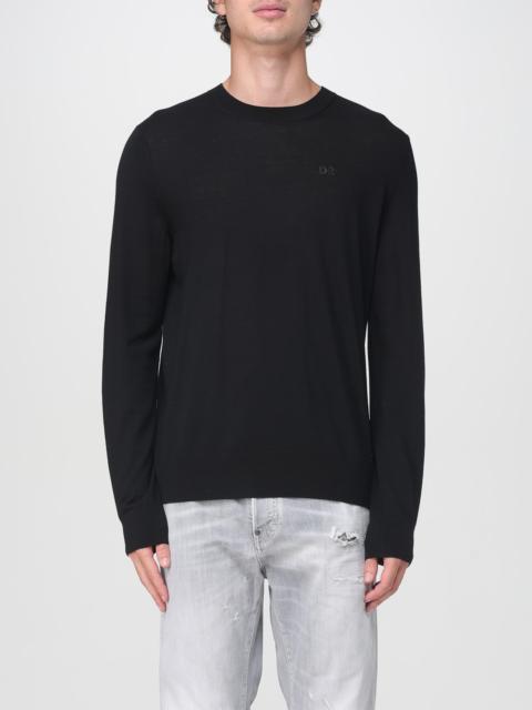 DSQUARED2 Sweater men Dsquared2