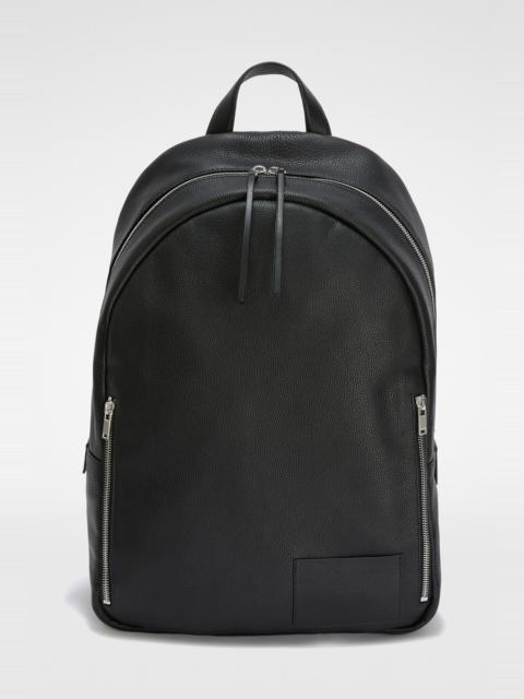 Jil Sander Urban Backpack