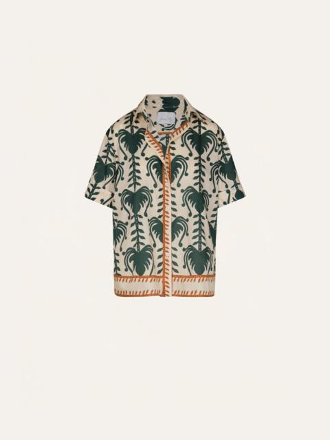 Johanna Ortiz Salty Promises Shirt