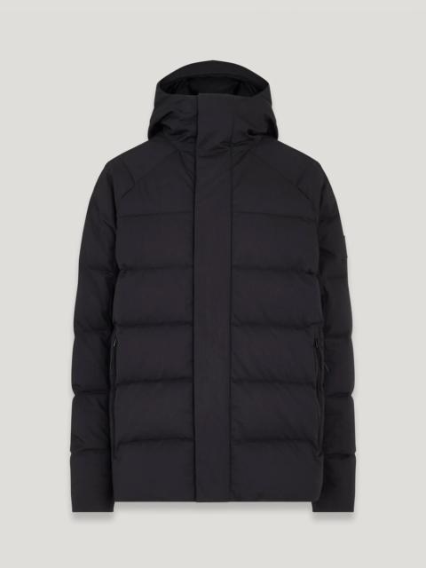 Belstaff APEX JACKET