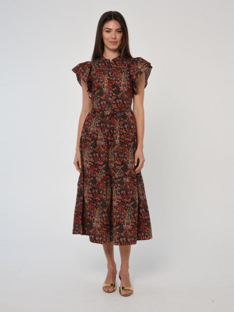 Love the Label Romy Dress