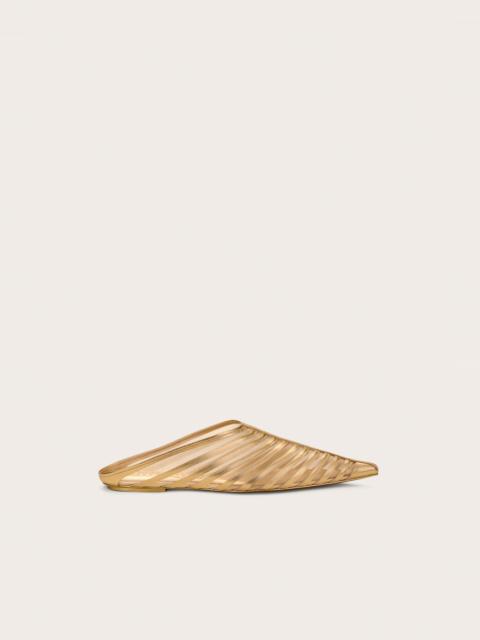 Cult Gaia VENICE FLAT
