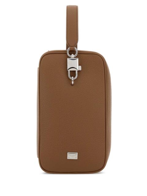 Dolce & Gabbana Dolce & Gabbana Men Bags