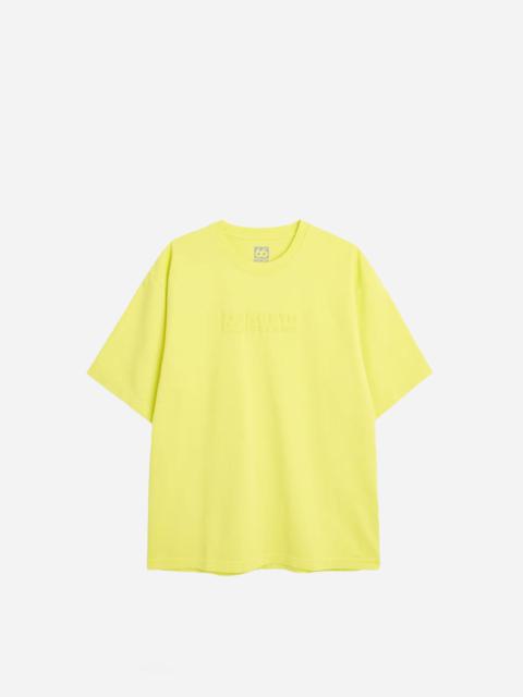 66°NORTH Borgir T-Shirt