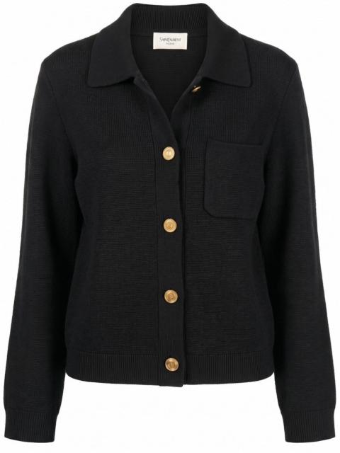 SAINT LAURENT Saint Laurent Women Blazer