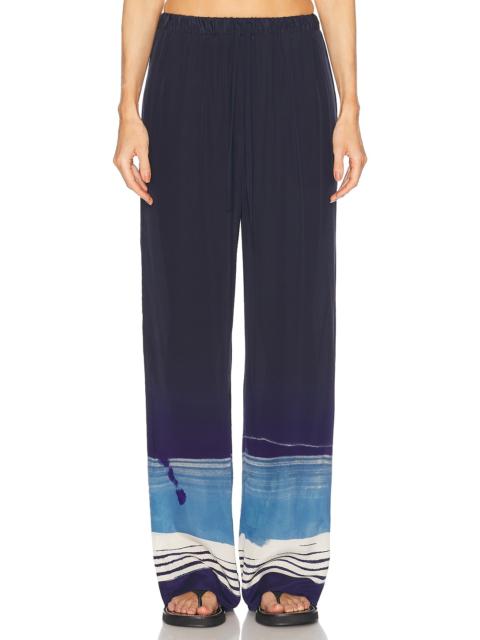 SIR. Mariner Pant
