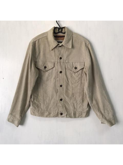 Other Designers 🔥Rare🔥 Vintage Levi’s 70506 Jacket made in USA