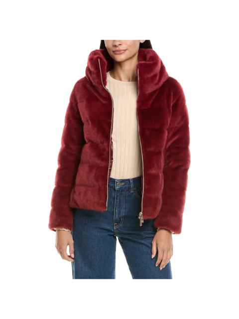 Herno Herno Down Coat