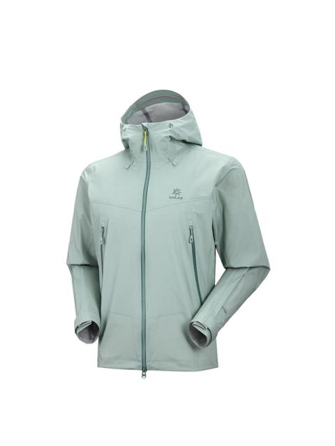 KAILAS Kailas Bogda LT Hardshell Jacket Unisex